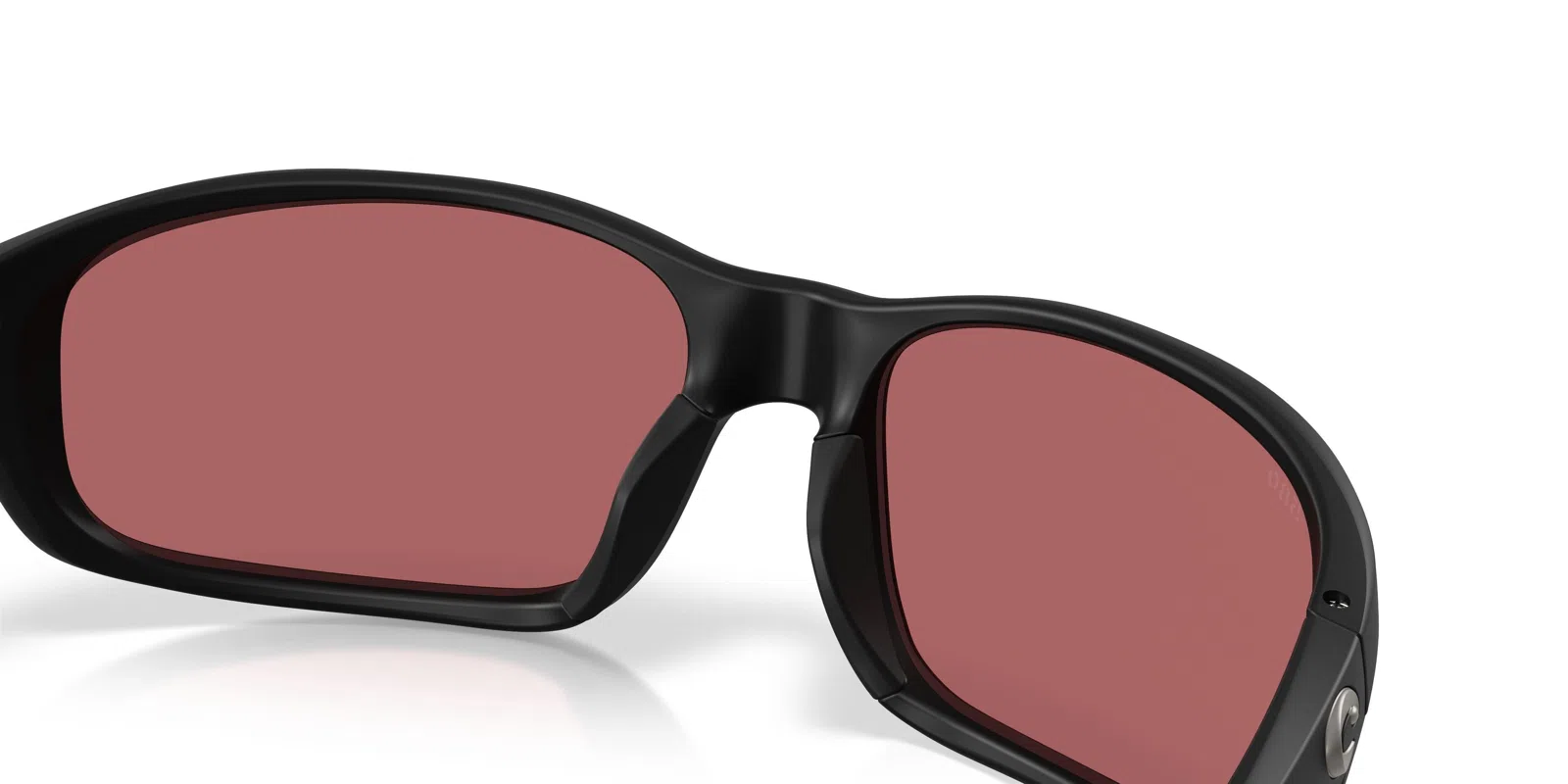 Costa Del Mar Brine Ii 9134 Sunglasses - view 67